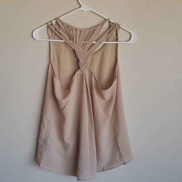 Ladies top - Picture 2 of 3